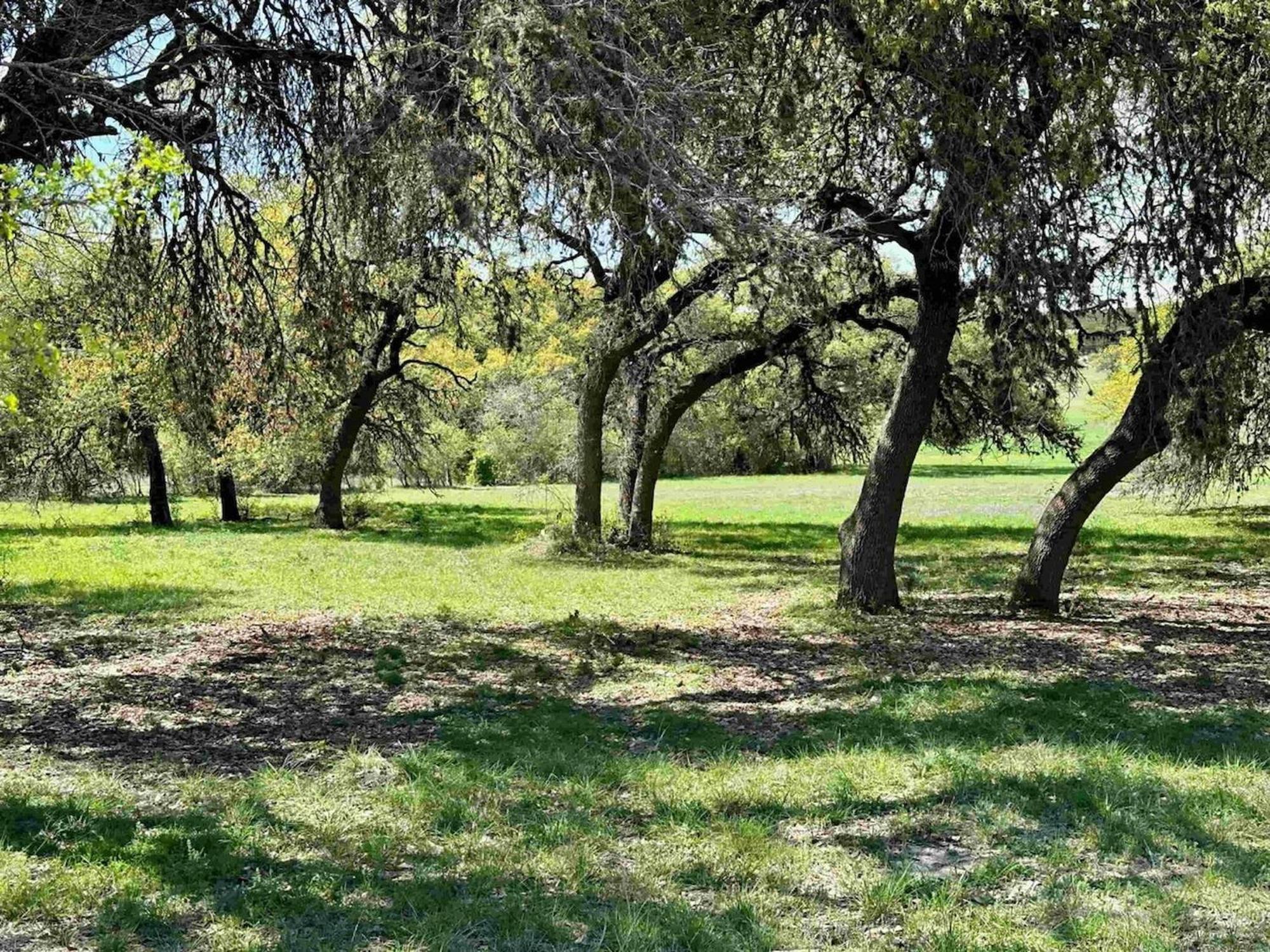 Crc Ranch Retreat Hotel Bandera Exterior photo